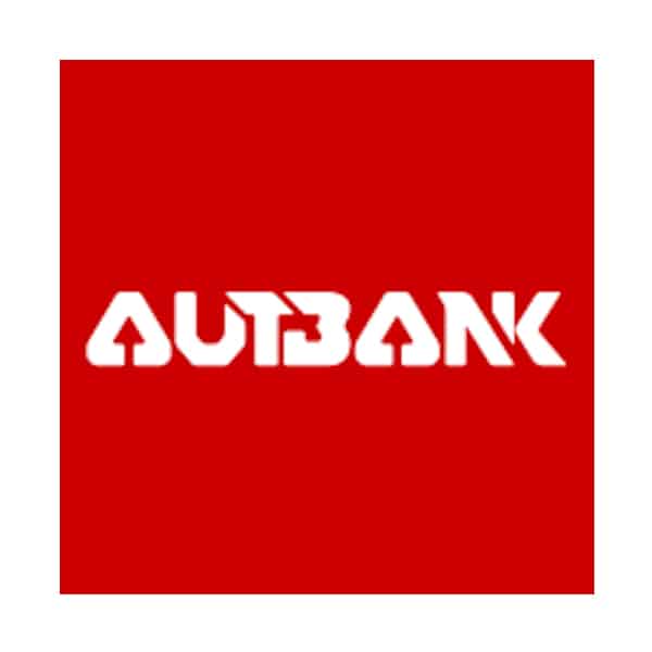 Autbank-logo-2