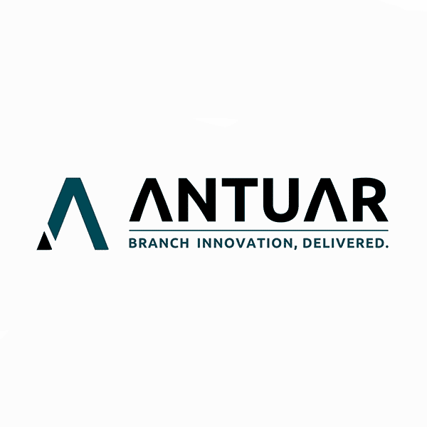 Antuar