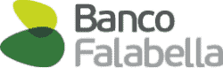 banco falabella logo