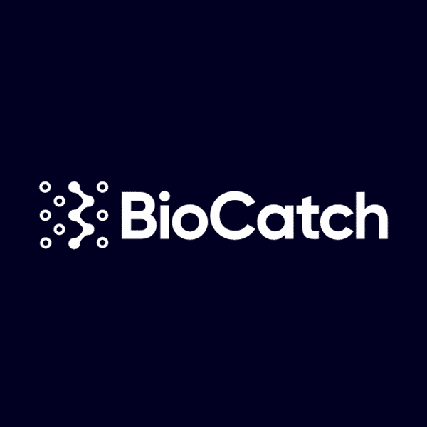 biocatch logo