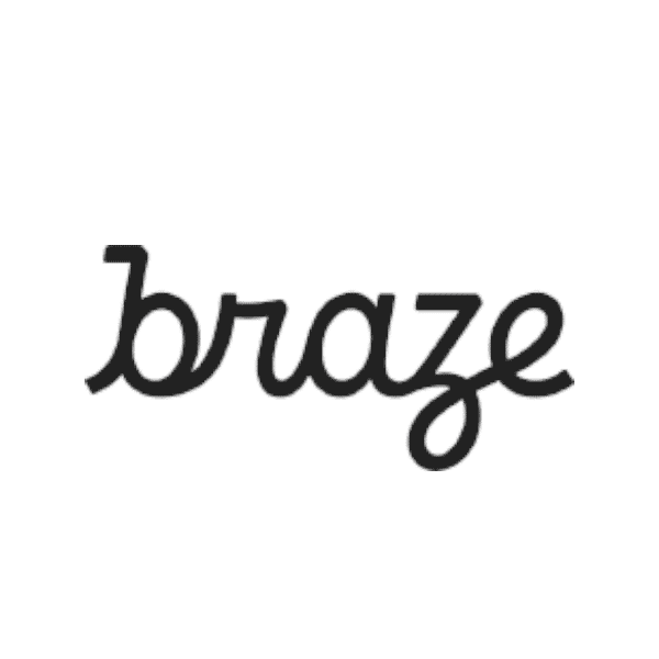 Braze-logo-2