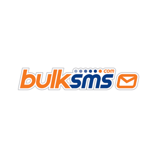 bulksms