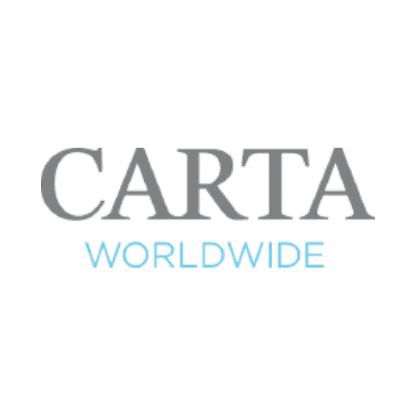 Cartaworldwide_logo