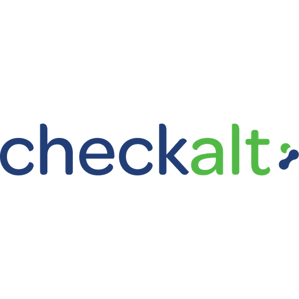 CheckAlt_Logo