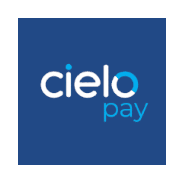 Cielo_logo