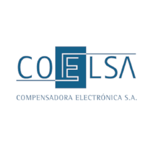 coelsa_logo-2