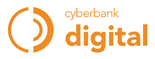 Cyberbank Digital