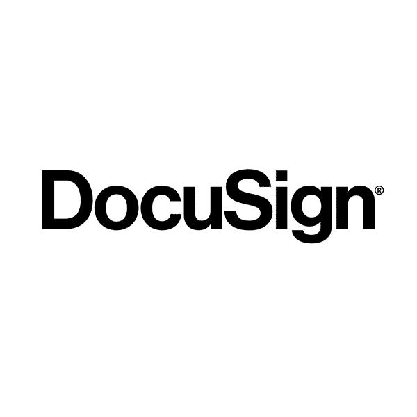 docusign