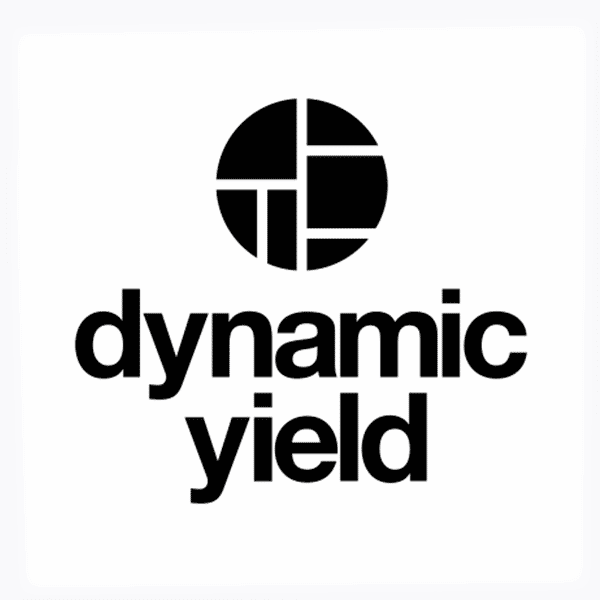 dynamic yield