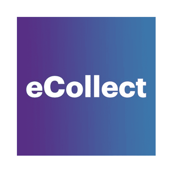 ecollect