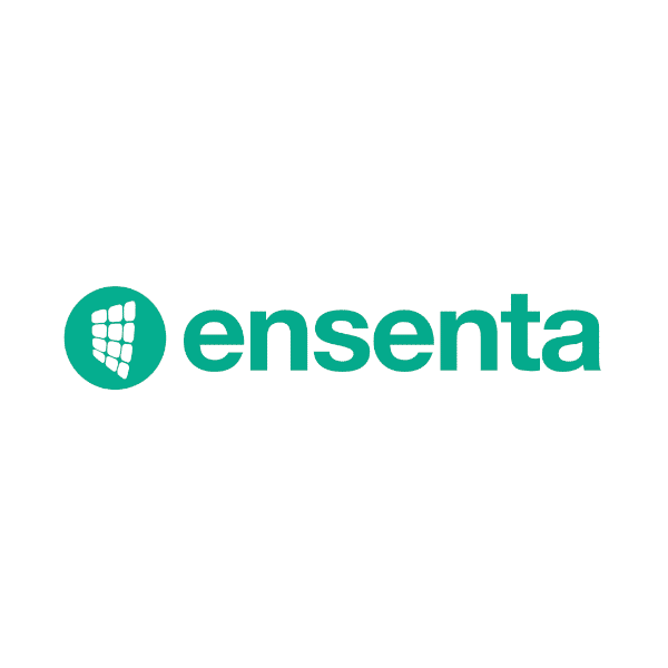 Ensenta