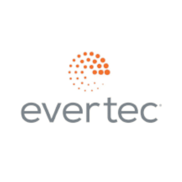 evertec_logo