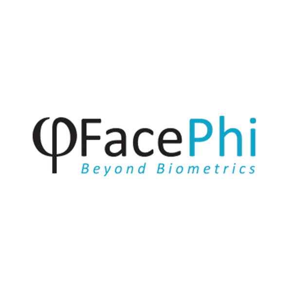 facephi