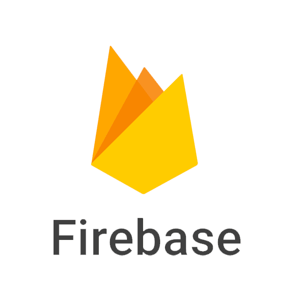 firebase_logo-1