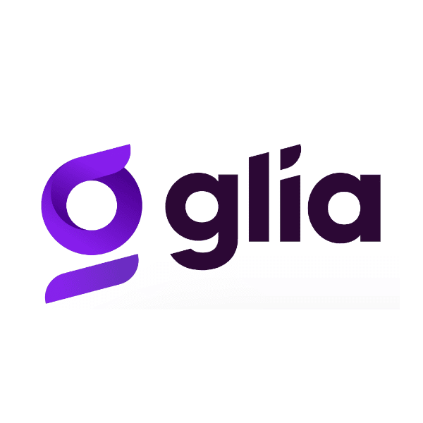 Glia