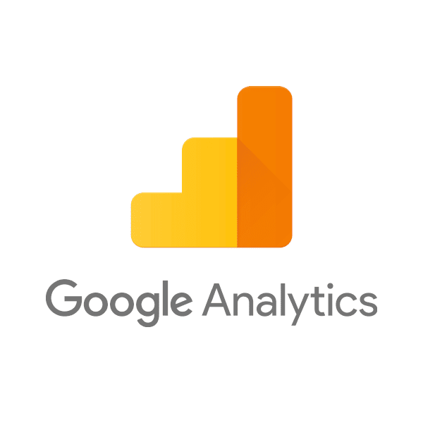 Google-analytics_logo