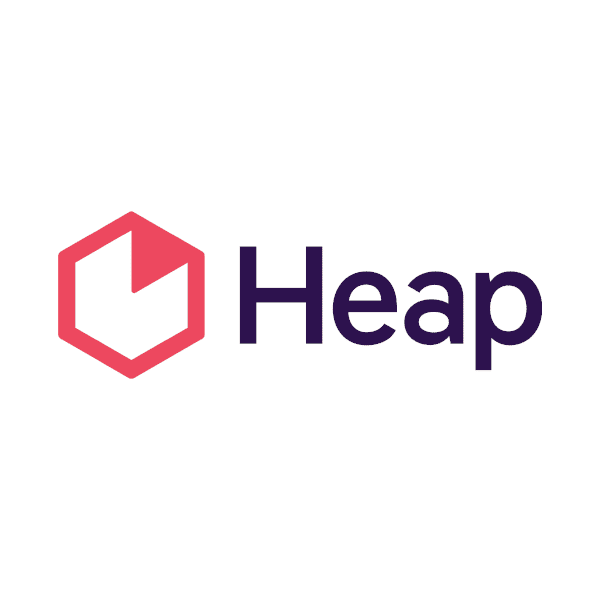 Heap