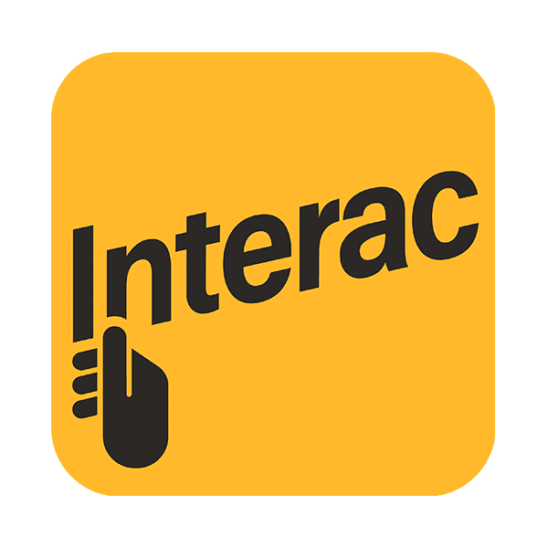 Interac