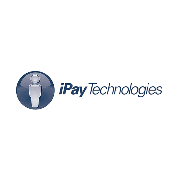 ipay logo