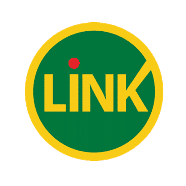 link_logo