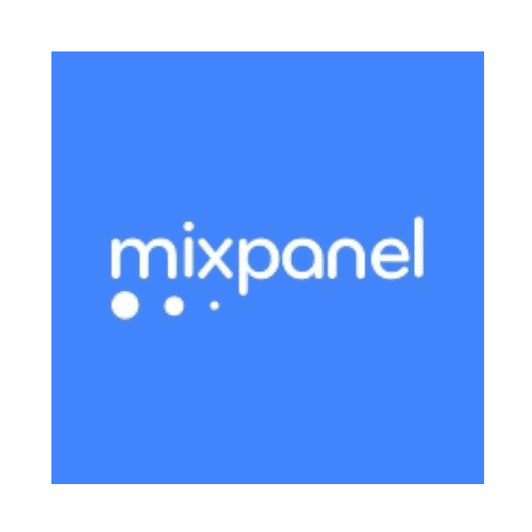 mixpanel_logo-1