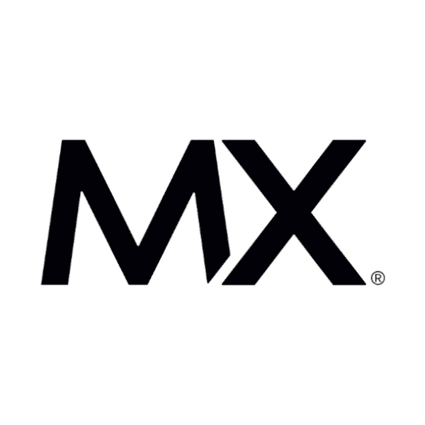 MX