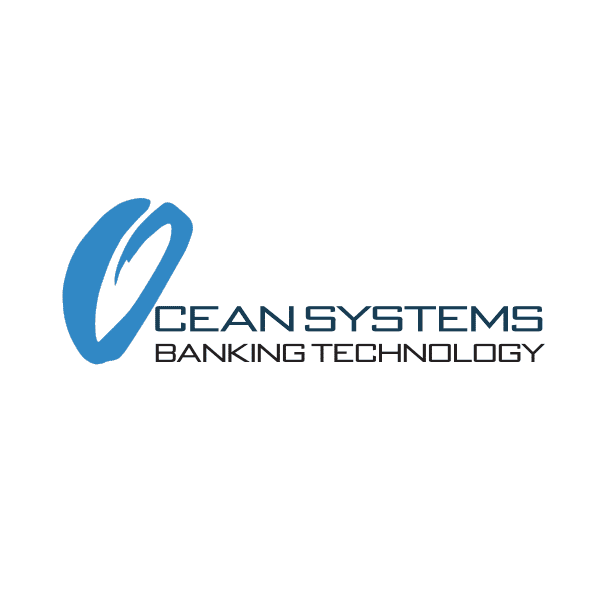 ocean systems logo