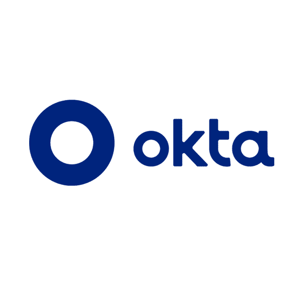 okta logo