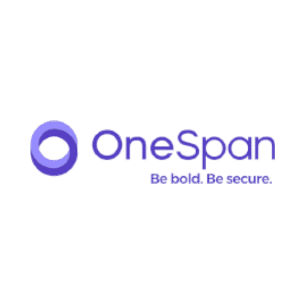 onespan_logo