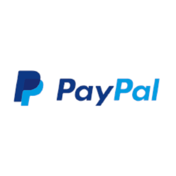 Paypal_logo