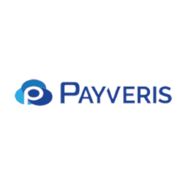 Payveris_logo