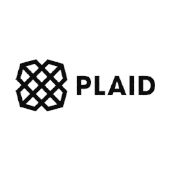 Plaid_logo