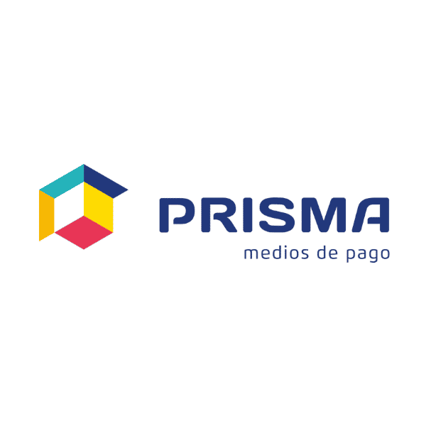 Prisma_logo