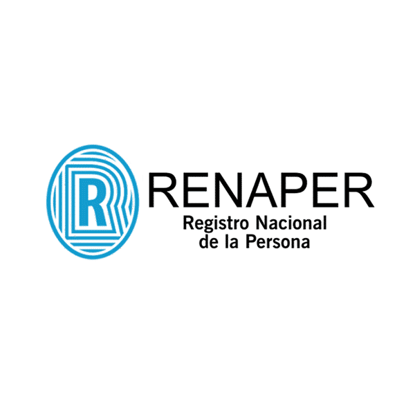 renaper