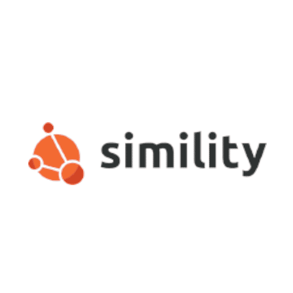 simility_logo-1