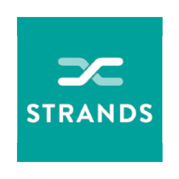 Strands_logo