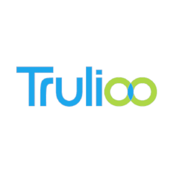 Trulioo_logo-1