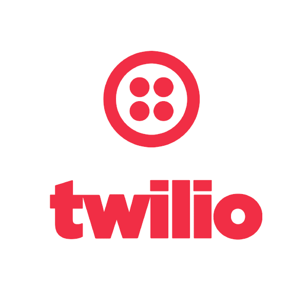 Twilio_logo