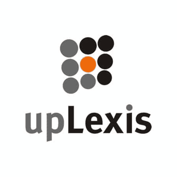 uplexis