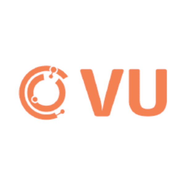 Vu_logo