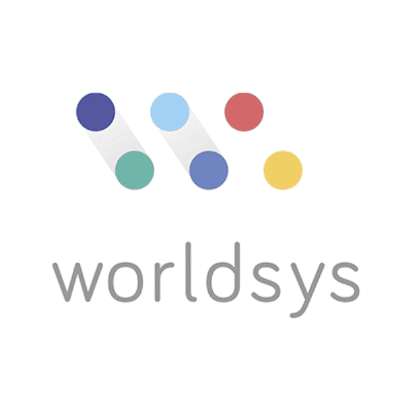 worldsys_logo